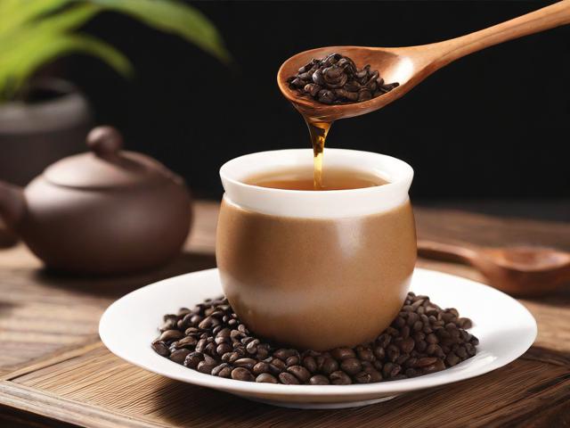 餐茶一味的文化历史与现代制作方法全解析