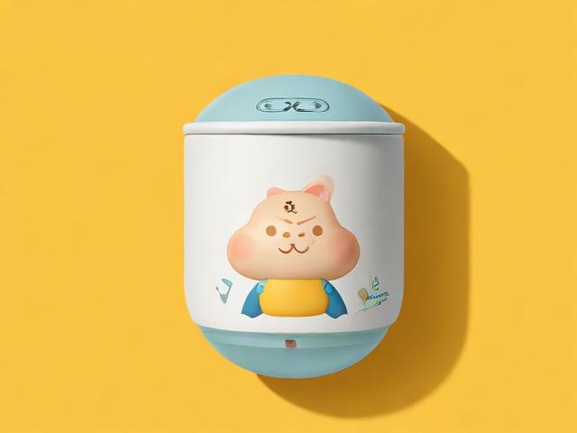 茶颜文创产品背后的设计理念与文化传承价值