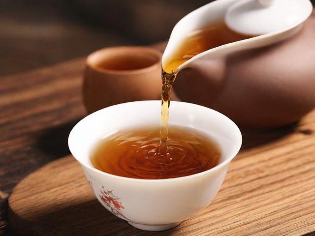 茶研社加盟费用及投资回报详解,助你轻松创业成功
