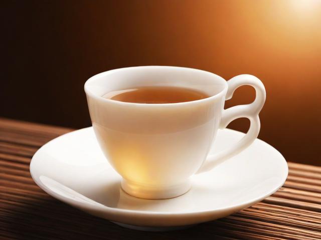 茶碰杯的文化内涵与现代意义：从社交礼仪到国际交流