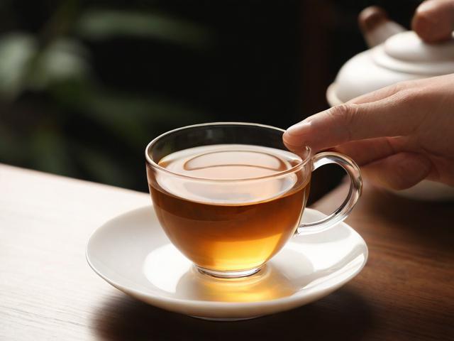 茶碰杯的文化内涵与现代意义:从社交礼仪到国际交流