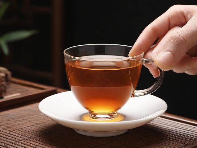 茶碰杯的文化内涵与现代意义:从社交礼仪到国际交流