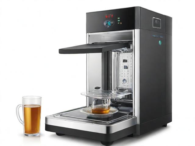 掌握茶机的拼音技巧，轻松提升工作效率与国际交流能力