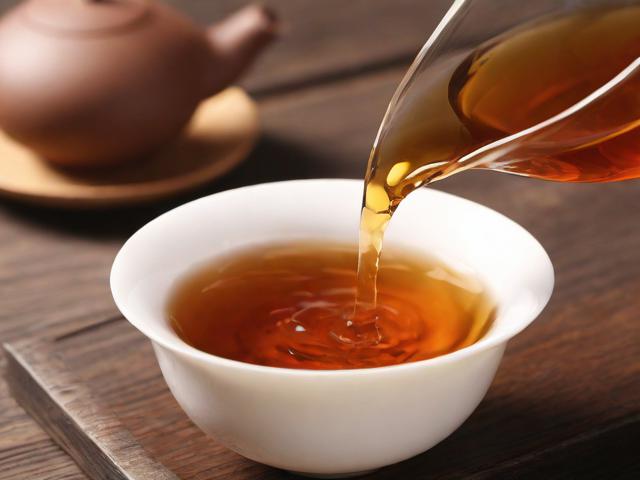茶叶论坛:深入了解茶文化与交流技巧的绝佳平台