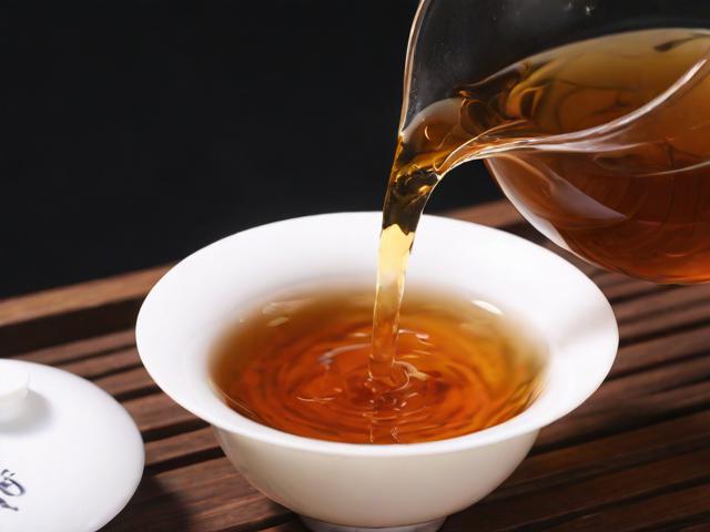 茶叶论坛:深入了解茶文化与交流技巧的绝佳平台