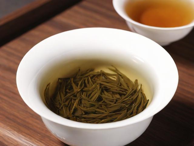 茶叶论坛:深入了解茶文化与交流技巧的绝佳平台