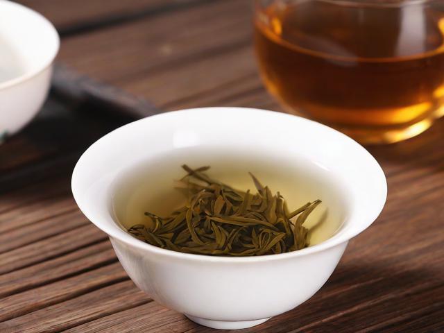 如何写出吸引人的茶叶好评评语，让买家和卖家都满意