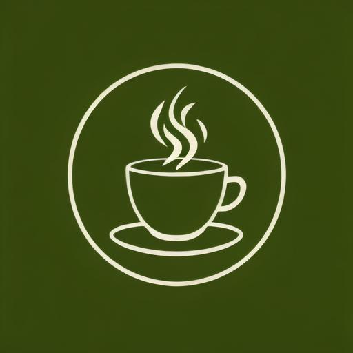 茶叶logo设计灵感：如何融合传统与现代元素打造独特品牌形象