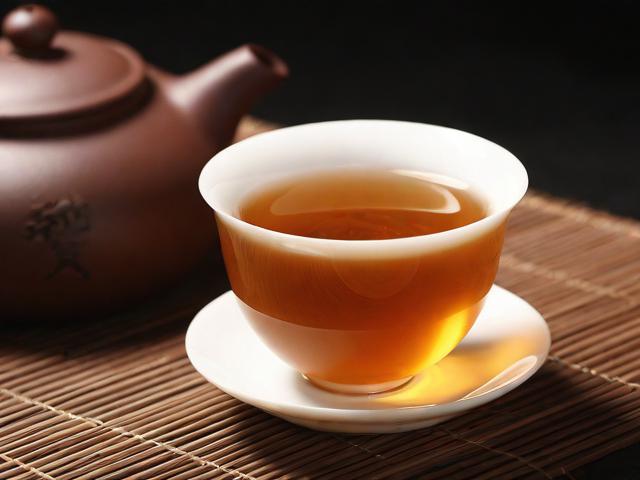 送茶叶代表什么意思?揭秘送茶背后的文化寓意与情感表达