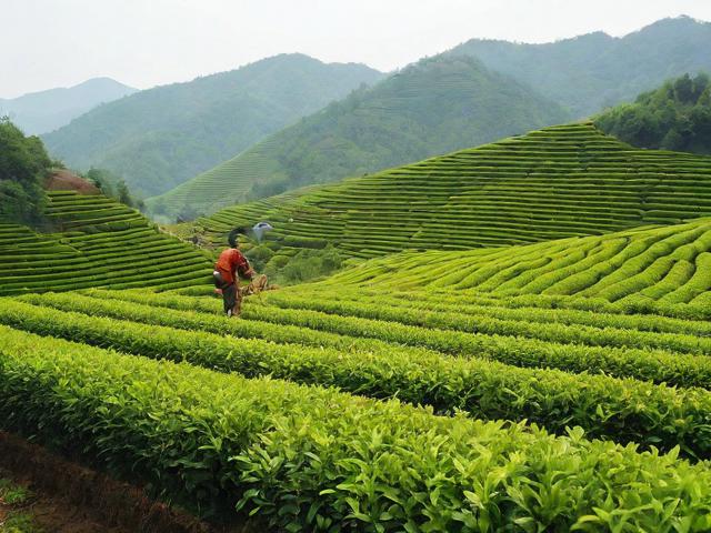 挑担茶叶上北京简谱学习指南｜零基础也能轻松掌握的识谱技巧