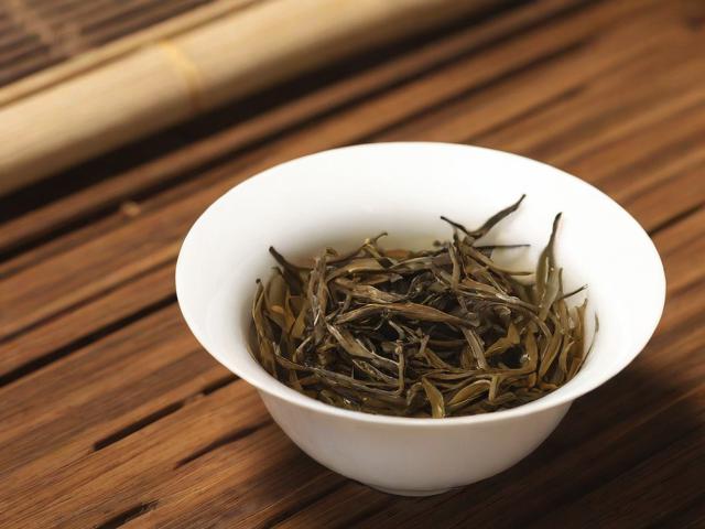 中国农科院茶叶研究所科研成果全解析｜推动茶产业升级的科技力量