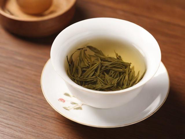 送礼送茶叶有什么讲究?不同场合与对象的送茶礼仪全解析