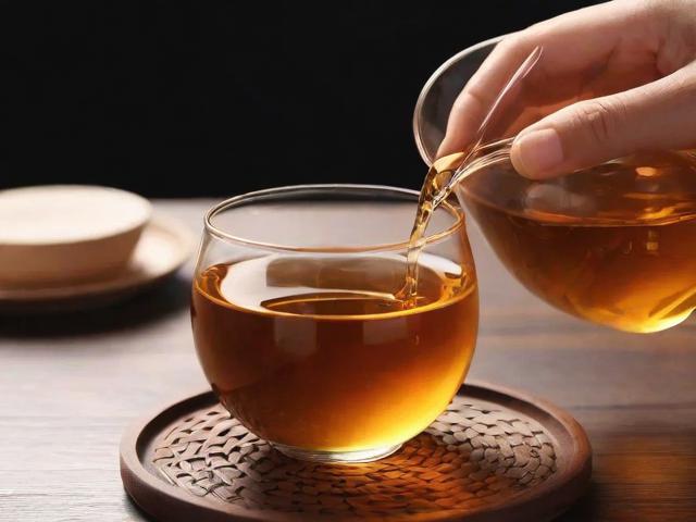 送礼送茶叶有什么讲究?不同场合与对象的送茶礼仪全解析