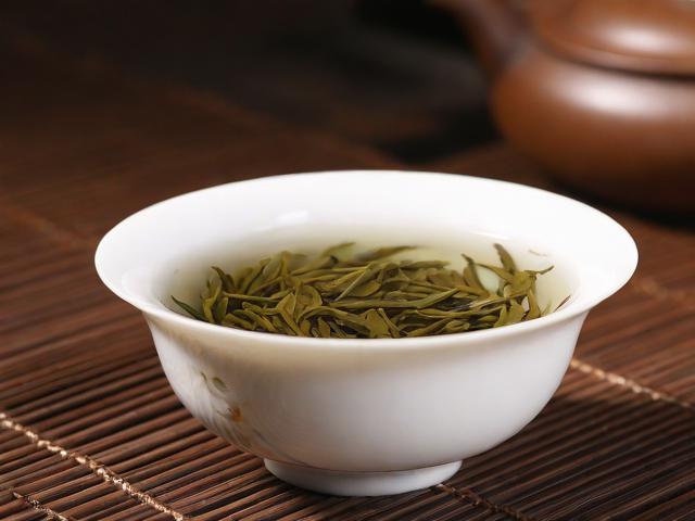 茶叶协会是什么？深入了解行业组织的核心职能与发展前景