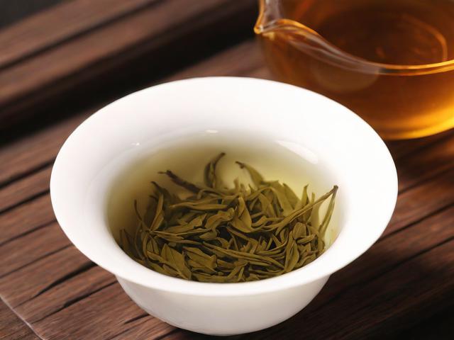 茶叶协会是什么？深入了解行业组织的核心职能与发展前景