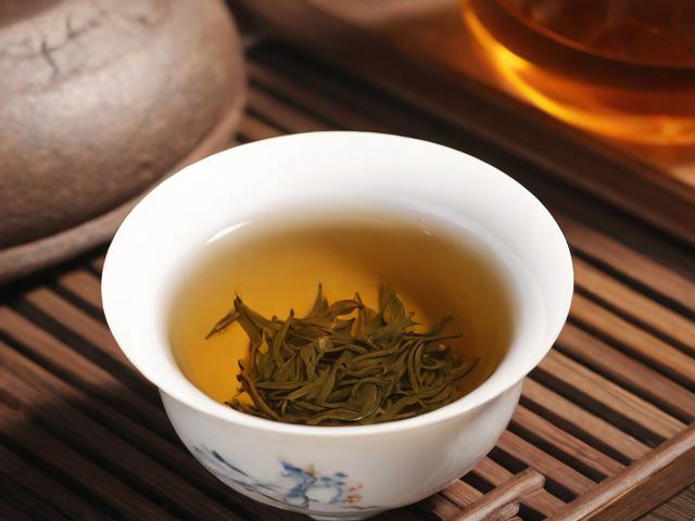 茶叶协会是什么？深入了解行业组织的核心职能与发展前景
