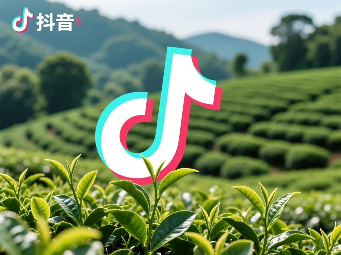 茶叶抖音怎么做？揭秘从0到爆单的全流程实战经验