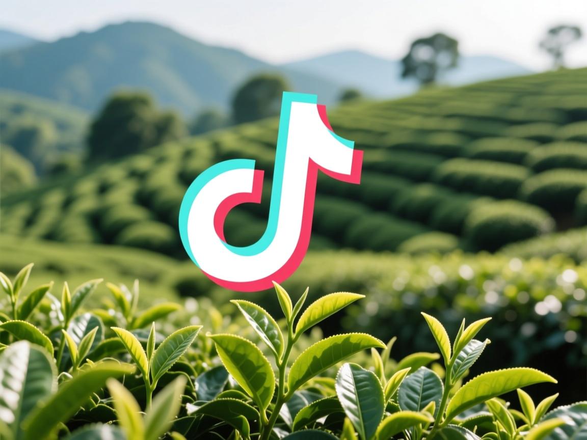 茶叶抖音怎么做？揭秘从0到爆单的全流程实战经验