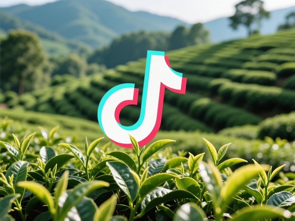 茶叶抖音怎么做？揭秘从0到爆单的全流程实战经验