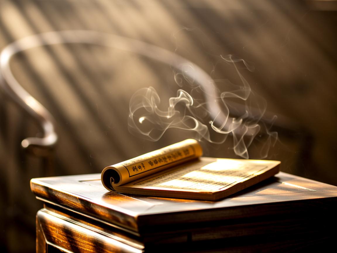 茶叶句子是什么？读懂30个让人心颤的茶叶句子，唤醒被生活淹没的感官与诗意