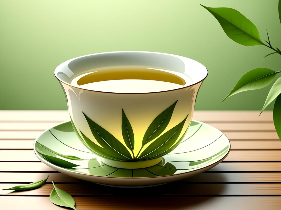 茶叶送礼指南:懂人情、知冷暖、有分寸的高段位茶礼选择方法