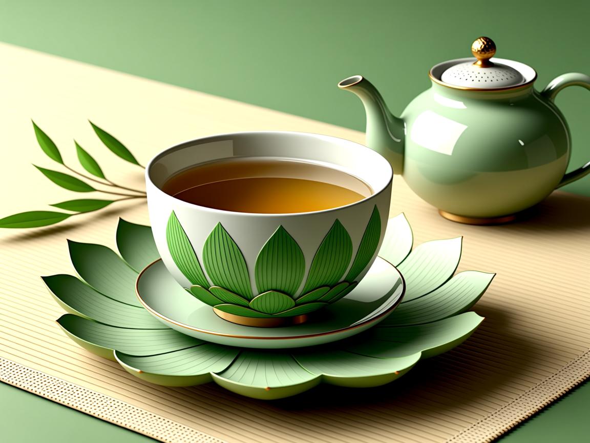 茶叶送礼指南:懂人情、知冷暖、有分寸的高段位茶礼选择方法