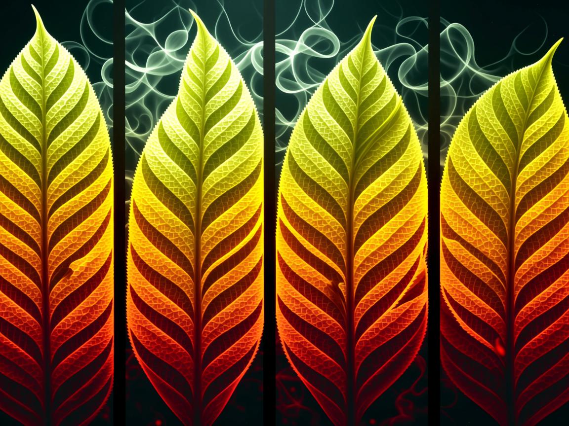 茶叶英语怎么学？避开red tea误区的6大核心逻辑（附氧化光谱+5元素茶档案）