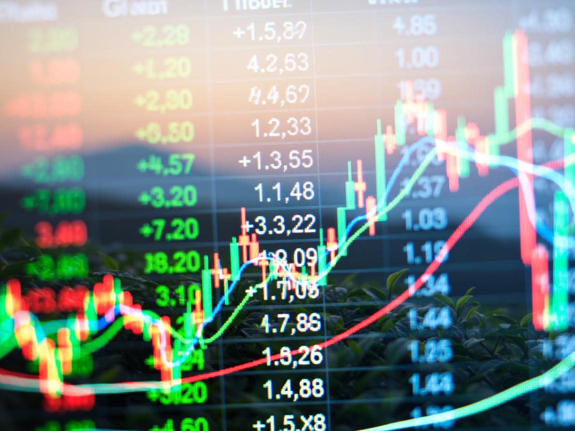 茶叶期是什么?深度解析普洱茶期货PG合约如何改变中国茶农、茶商与产业的命运