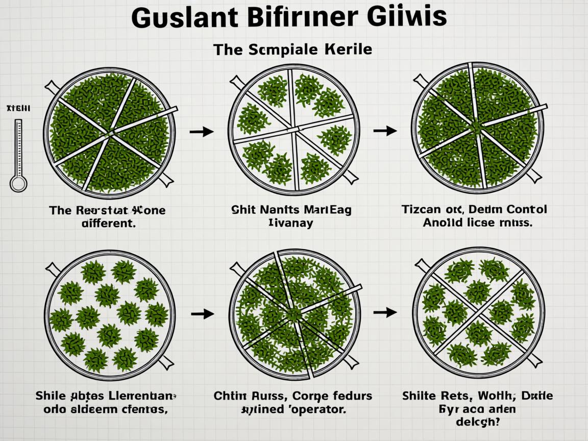 晒茶叶的正确方法全流程指南：日光萎凋时间温度控制、不同茶类晒制差异与避坑实操技巧